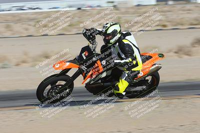 media/May-24-2025-TrackXperience (Sat) [[1cecf32909]]/Level 3/Session 2 (Turn 9 Inside)/